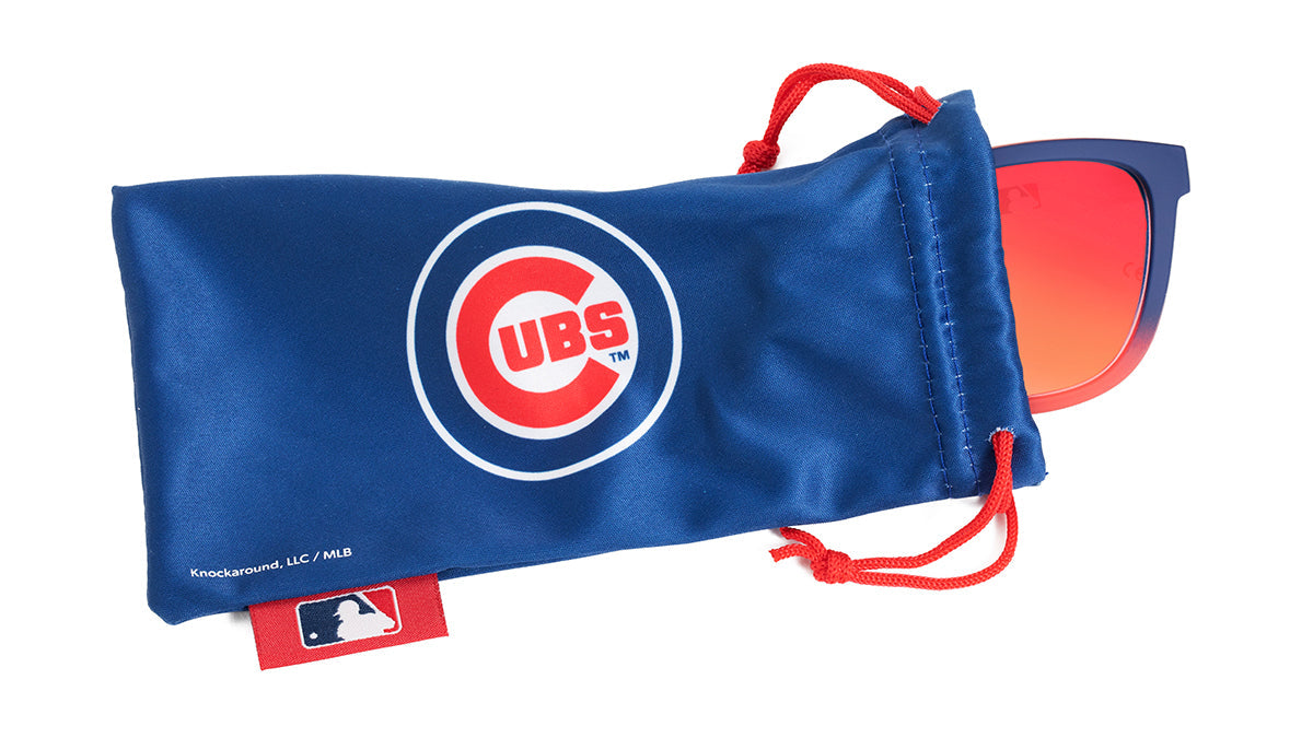 Share more than 151 cubs sunglasses latest